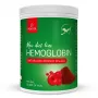 POKUSA RawDietLine Hemoglobin papildas šunims ir katėms - 800g