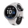 Stelio Activ Pro GPS STSWA102TN išmanusis laikrodis, 46 mm titano korpusas