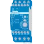 Impulsinė relė ESR12Z-4DX-UC (21400301)