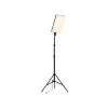 Tracer 47706 Lumi Pro Panel Lempa profesionaliam apšvietimui