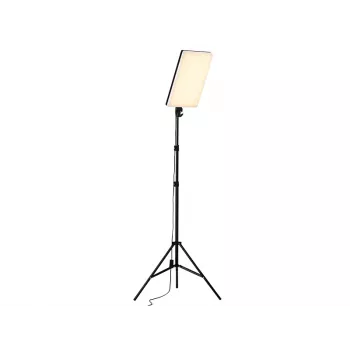 Tracer 47706 Lumi Pro Panel Lempa profesionaliam apšvietimui