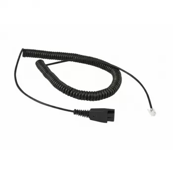 ALLNET ALL2299 kupolinė IP vaizdo stebėjimo kamera – vidaus ir lauko, 1/2,8 colio CMOS, 4,7–84,6 mm (18x) optinis priartinimas, 360° matymo laukas, PoE, lubų/sienos montavimas
