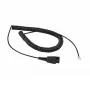 ALLNET ALL2299 kupolinė IP vaizdo stebėjimo kamera – vidaus ir lauko, 1/2,8 colio CMOS, 4,7–84,6 mm (18x) optinis priartinimas, 360° matymo laukas, PoE, lubų/sienos montavimas
