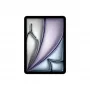APPLE iPad Air 11 colių (27,59 cm) Cellular 1 TB Pilka Apple M2 procesorius Liquid Retina ekranas 2360 x 1640 pikselių 264 ppi
