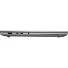 Nešiojamas kompiuteris HP ZBook Ultra 14 G1a 14 colių AMD Ryzen AI Max+ PRO 395 128GB 2TB SSD W11P