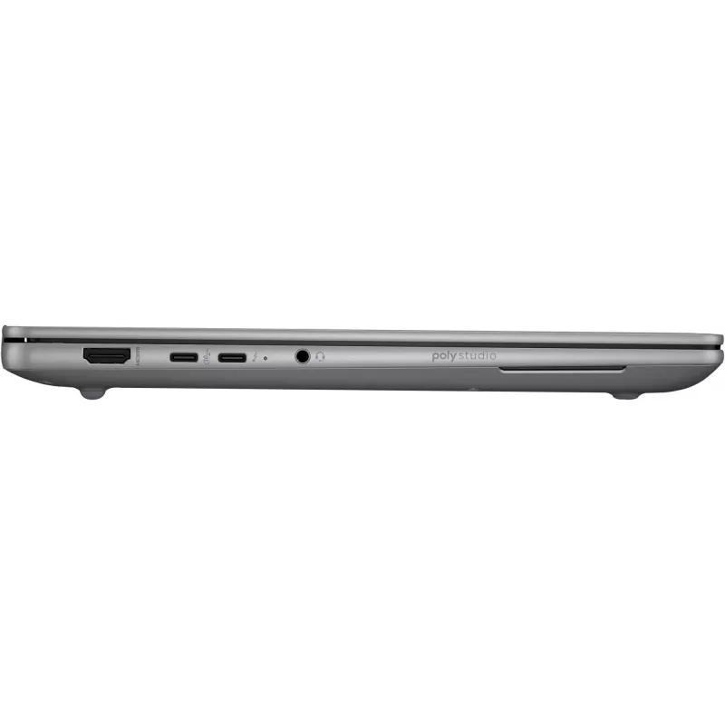 Nešiojamas kompiuteris HP ZBook Ultra 14 G1a 14 colių AMD Ryzen AI Max+ PRO 395 128GB 2TB SSD W11P