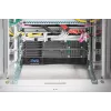 UPS sistema Digitus OnLine 1000 VA / 1000 W