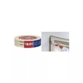 Maskavimo juosta TESA 4306 50 m
