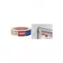 Maskavimo juosta TESA 4306 50 m