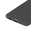 Krusell Essentials dėklas Samsung Galaxy S20 Plus 17 cm (6,7 colio) pilkas