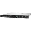 HP ProLiant DL20 Gen11 serveris E-2434 3.4GHz 4c 1P 32GB-U 4SFF 2x480GB SATA SSD 800W PS EU