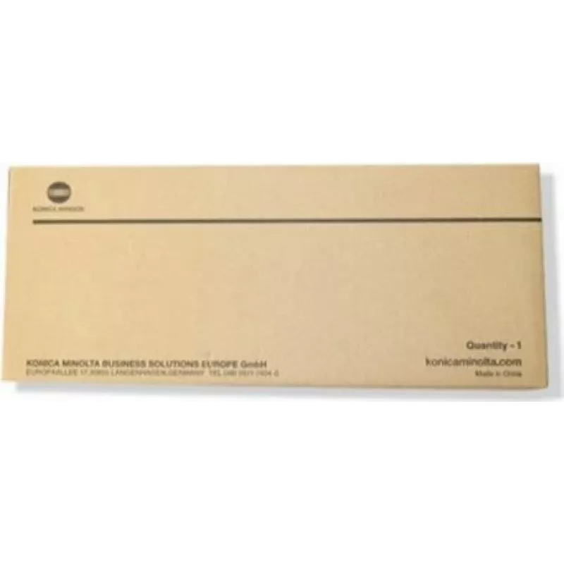 Originalus tonerio kasetė Konica Minolta TNP75 20000 puslapių Juoda