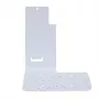 Ergotron Slim 2.0 – tvirtinimo komplektas (laikiklis) (98-467)