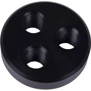 Alphacool 8745981 Kompiuterio aušinimo priedas (29050)