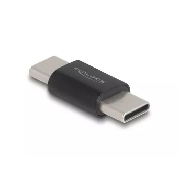 Adapteris SuperSpeed USB 10 Gbps DeLOCK 60035