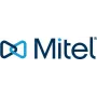 Įkraunamas baterijų paketas MITEL 51310688, skirtas 712dt ir 722dt DECT rageliams