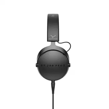 Ausinės Beyerdynamic DT 700 Pro X