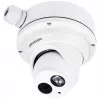 Hikvision Digital Technology DS-1280ZJ-M aksesuaras apsaugos kameroms – jungiamoji dėžė
