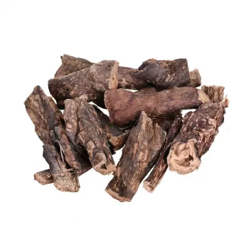 PETITTO Jautienos plaučiai – šunų skanėstas – 1 kg