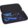 Alphacool Eistools Crimping Kit (29139)
