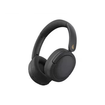 Edifier W800BT Pro belaidės ausinės | Over-ear | Mikrofonas | Triukšmo slopinimas | Juodos