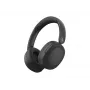 Edifier W800BT Pro belaidės ausinės | Over-ear | Mikrofonas | Triukšmo slopinimas | Juodos