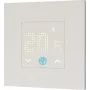 Finder 1TT182300000 1T.T1 kambario termostatas įmontuojamas 1 vnt.