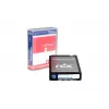 RDX kasetė Overland-Tandberg O-T RDX HDD 2TB (vienetinis)