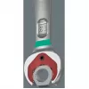 Wera 1269263 – originalus Wera įrankis