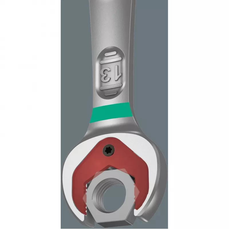 Wera 1269263 – originalus Wera įrankis