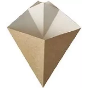 Papstar 86778