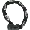 ABUS GRANIT Extreme Plus 59/12HKS170 juoda
