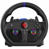 Subsonic Superdrive 270 GT5 lenktynių vairas