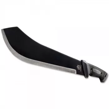 Gerber Gator Bolo Machete peilis