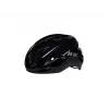 Dviračio šalmas HJC CROSSER BLACK L dydis