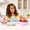 Cookeez Makery Pancakes - Keptuvės rinkinys su blynais