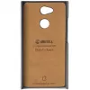 Dangtelis Krusell Sunne Sony XPERIA L2 14 cm (5.5 inch) Pilka