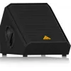 Behringer VP1220F garsiakalbis 2-jų kelių juodas laidinis 200 W