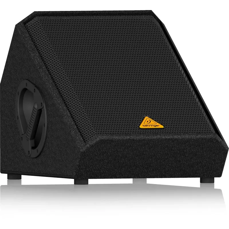 Behringer VP1220F garsiakalbis 2-jų kelių juodas laidinis 200 W