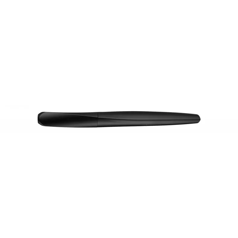 Automatinis pieštukas Pelikan Twist Calligraphy Black