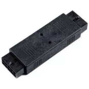 Vandens aušinimo kabelio jungtis Watercool 63151