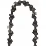 Grandinės pjūklo grandinė EINHELL 4500313 — 40 cm, 57 dantys, 3/8 colio žingsnis, 1,3 mm storis