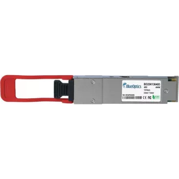 QSFP siųstuvas-imtuvas BlueOptics 740-059185-BO 40000 Mbit/s