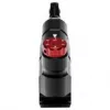 Simagic P-HTS hidraulinė sistema P1000 pedalams S437