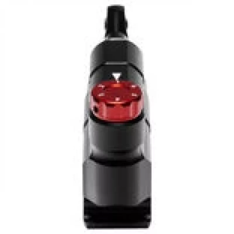 Simagic P-HTS hidraulinė sistema P1000 pedalams S437