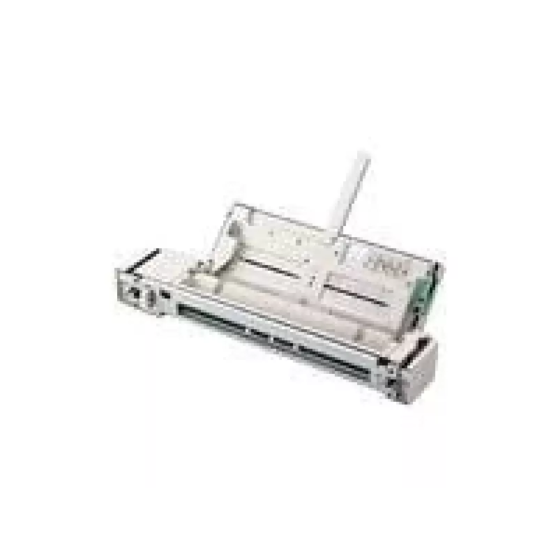 Brother MP-5000 – Popieriaus dėklas / tiektuvas, 1 stalčius