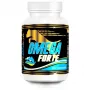 GAME DOG Omega Forte papildai šunims – 120 tablečių