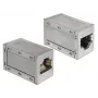 DeLOCK 86165 RJ45 lyties keitiklis (adapteris)