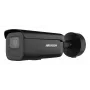 Hikvision DS-2CD2646G2H-IZS(2.8-12MM)/EF/BLK kulkos formos IP vaizdo stebėjimo kamera, lauke, 2688 x 1520 pikselių, lubų/sienos montavimui