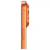 “Apple iPhone 17 Pro Max 512GB - Cosmic Orange”